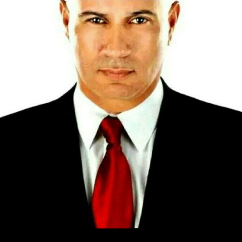 Juan Cordero