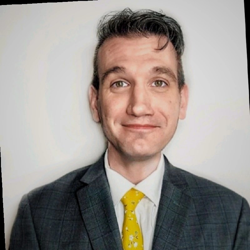 Joseph Caraccio
