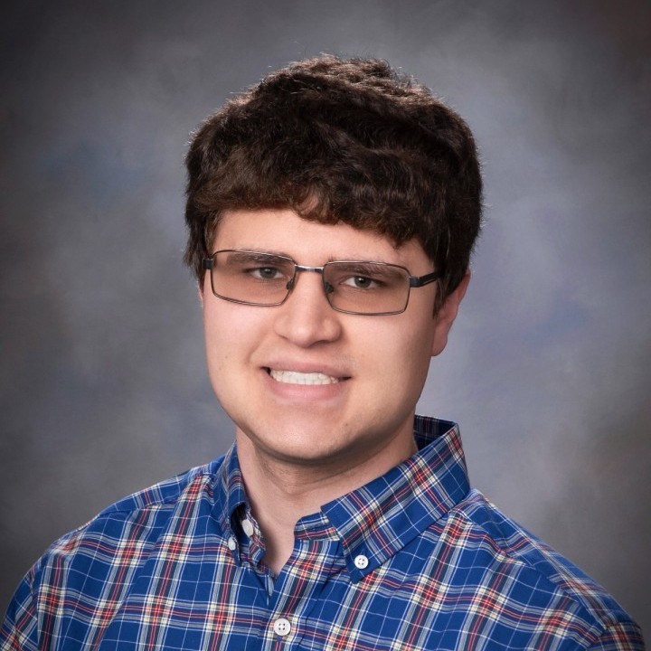Matthew Katz