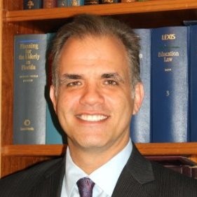 Matthew Dietz