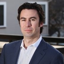 Paul Cowie