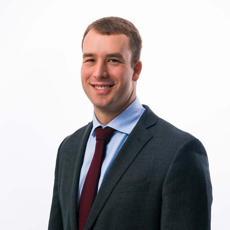 Brian Taylor