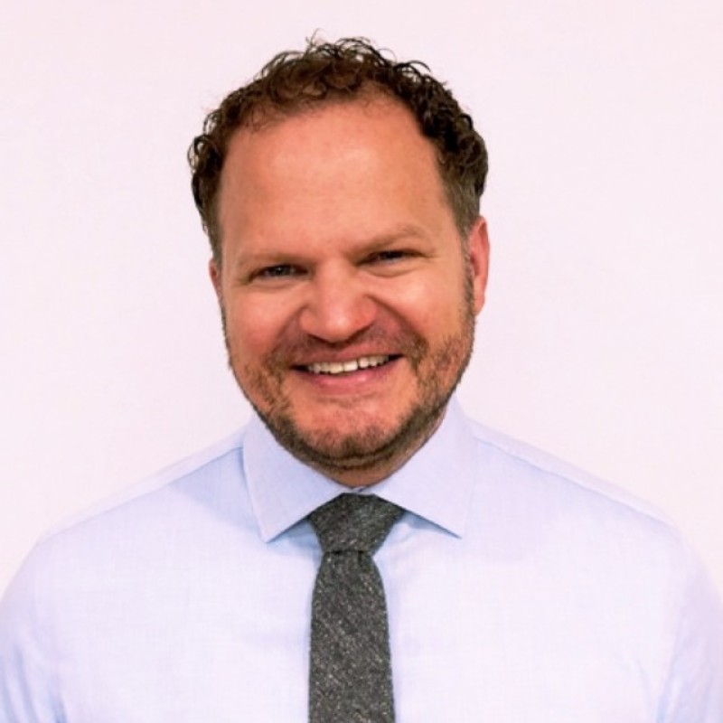 Nathan Shine