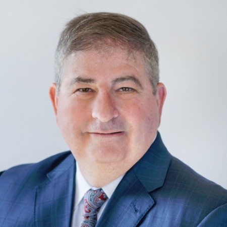 Kevin Lorenz