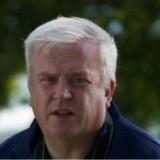 Paul Mullin