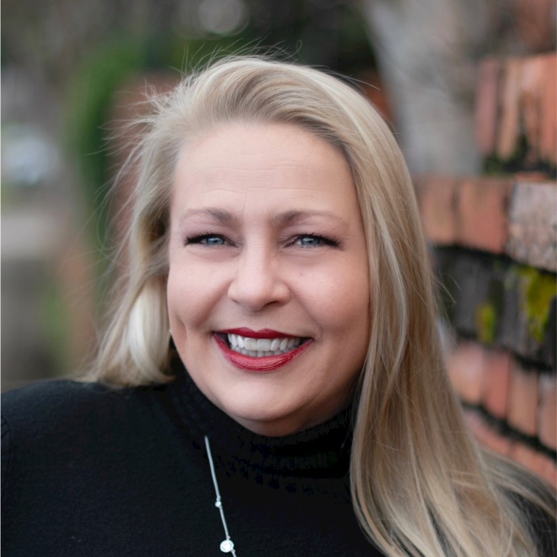 Kimberly Youngblood