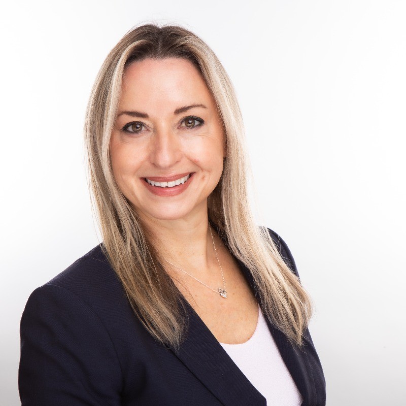 Marcela Knaup