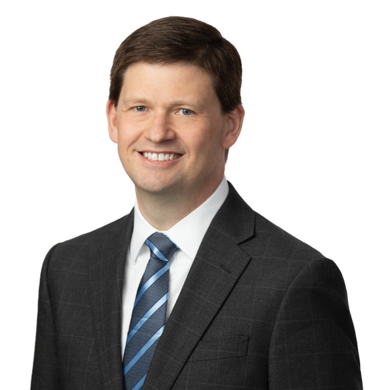 Andrew Scroggins