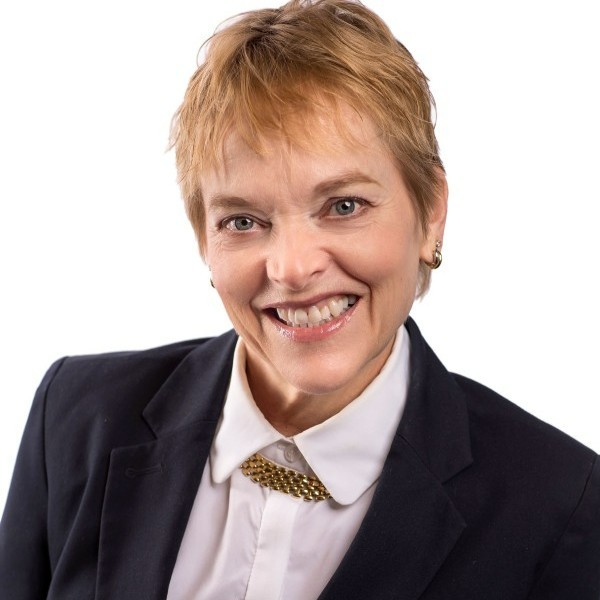 Lynn Parker