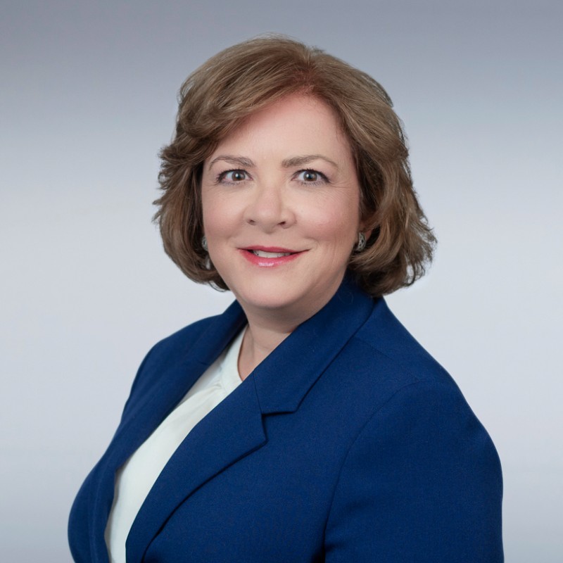 Marianne Monroy