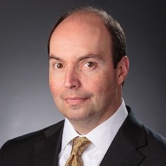 George Svoboda