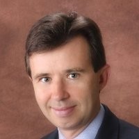 Mark Samila