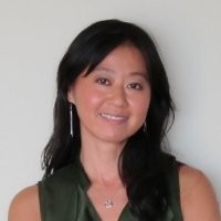 Shirley Chang