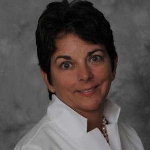 MaryBeth Schroeder