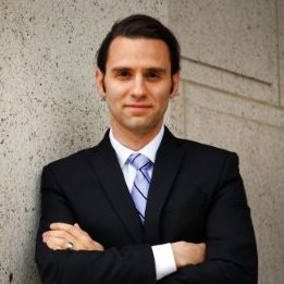 Brandon Bernstein