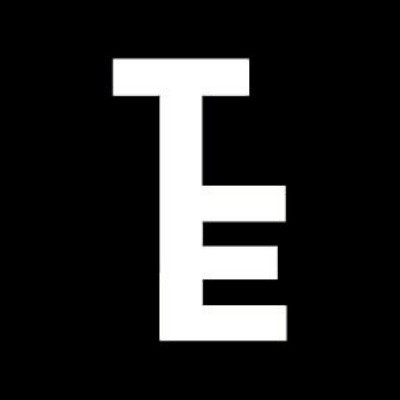 Tor Ekeland