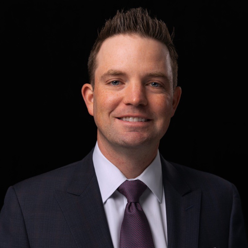 Ryan Trotta