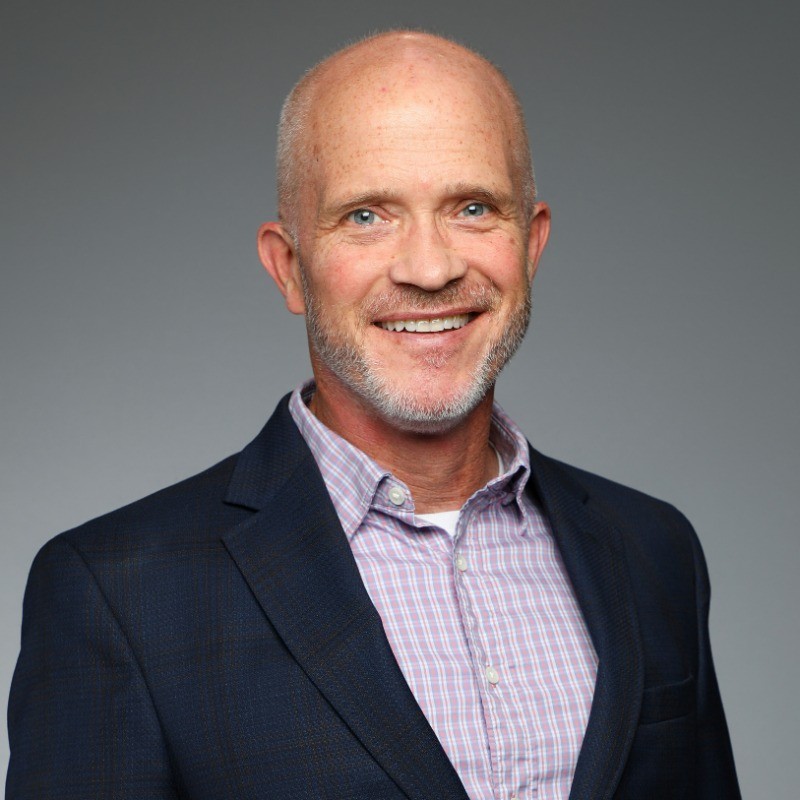 Martin Ryan