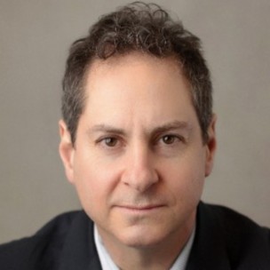 David Ratowitz