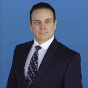 Stephen Cobb