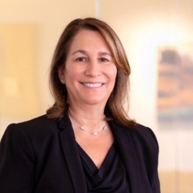 Michelle Ferber