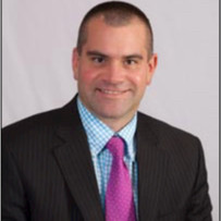 Howard Lesnik