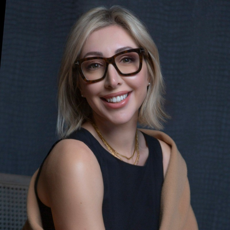 Alana Braunstein
