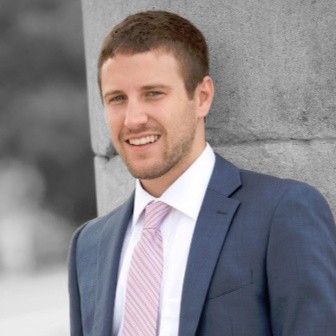 Jeremy Schnepper