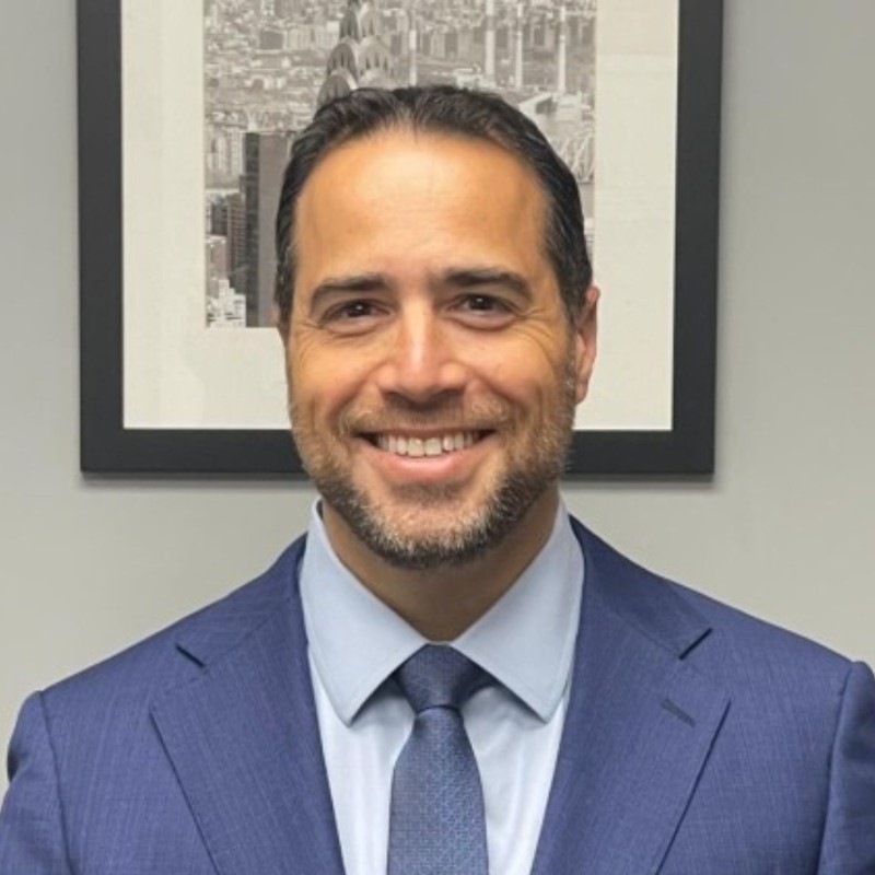 Avi Cohen