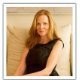 Joy Stanley