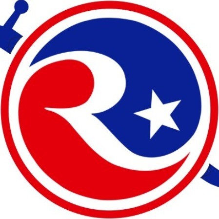 Adalberto Ruiz
