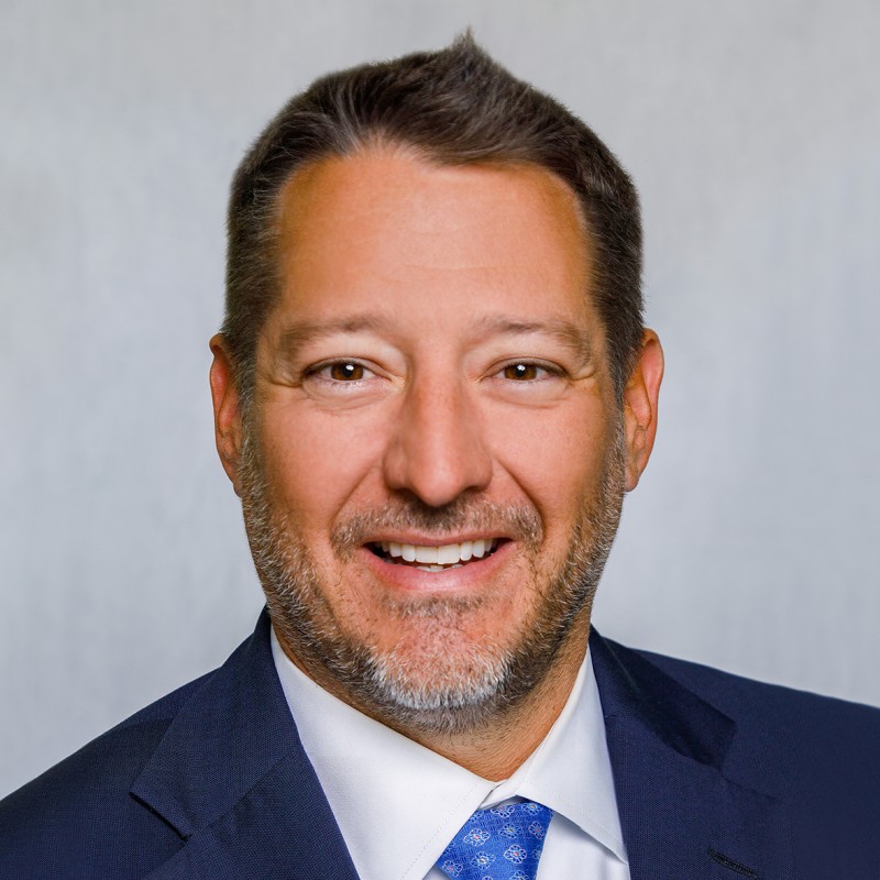 Brian Fellner