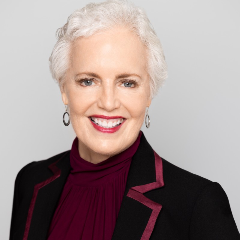 Karen Sloat