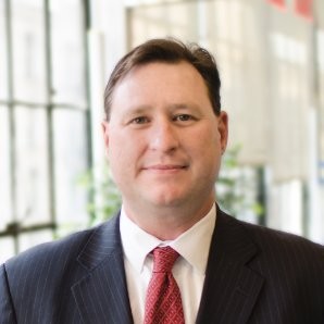 Paul Dean