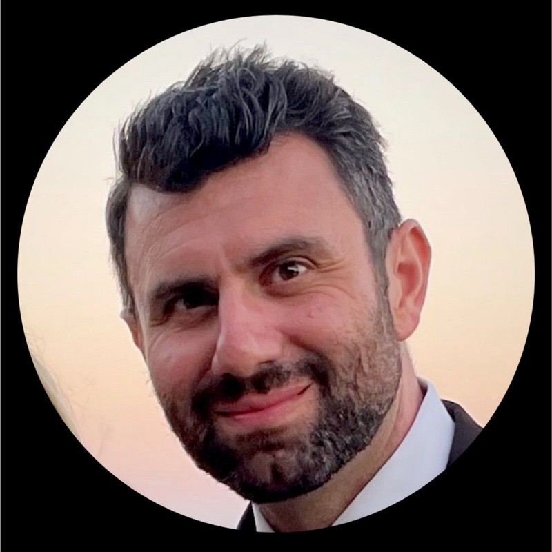 Vahe Tchoukadarian