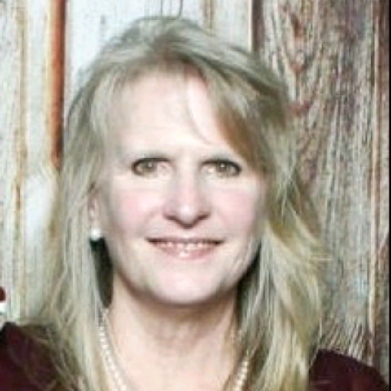 Anne Ashby