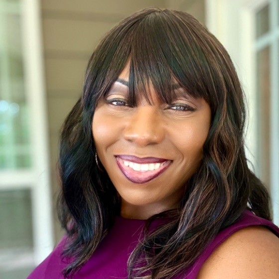 Tonya Davis