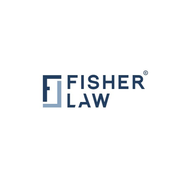 Jason Fisher
