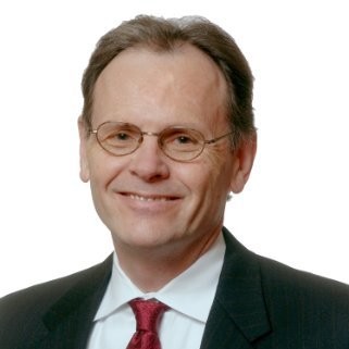 Paul Williams
