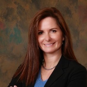 Susan Williams