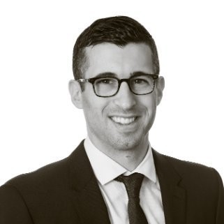 Jason Hirsh