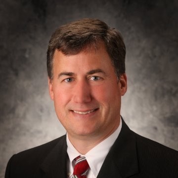 C.Jason Deeds