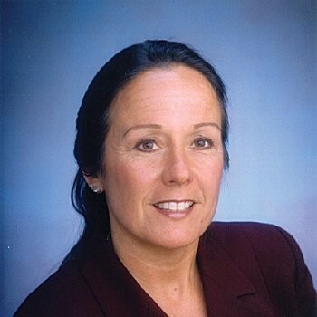 Donna LaPorte