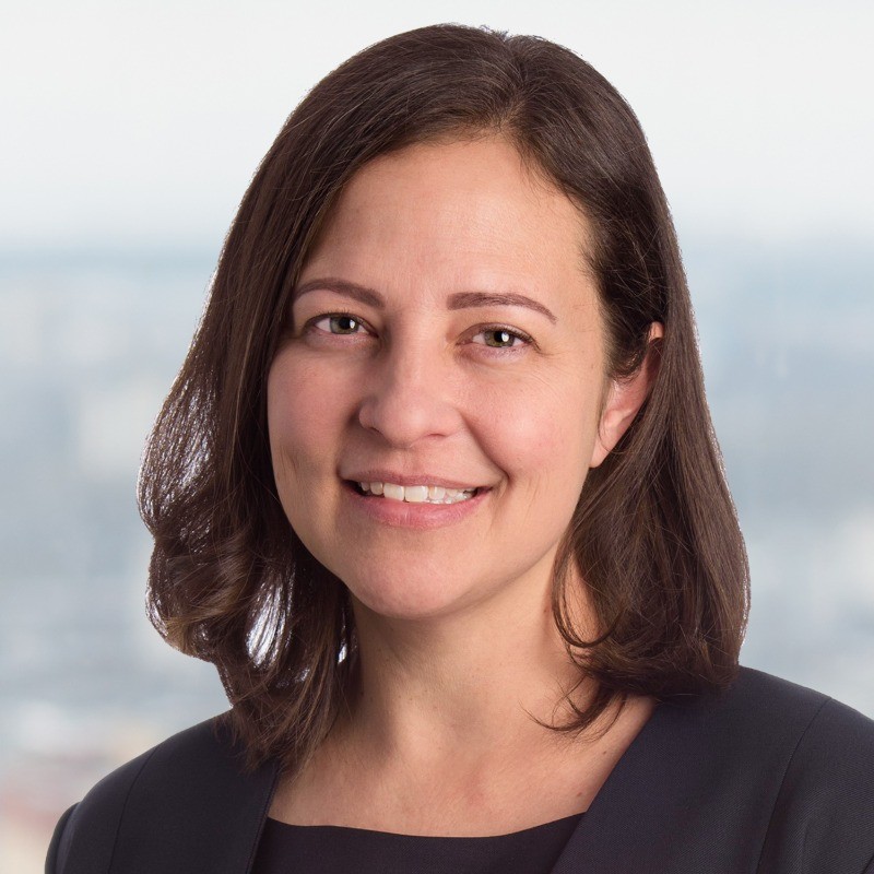 Laurie Kirkland
