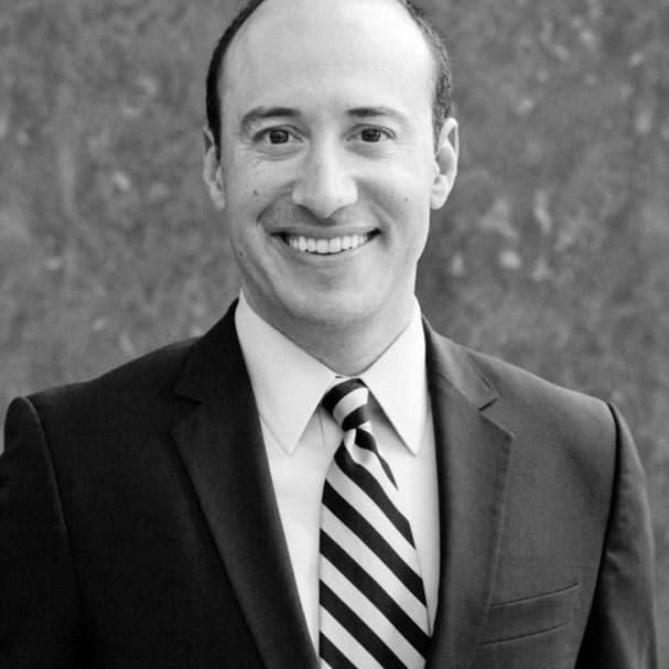 Enrique Monagas