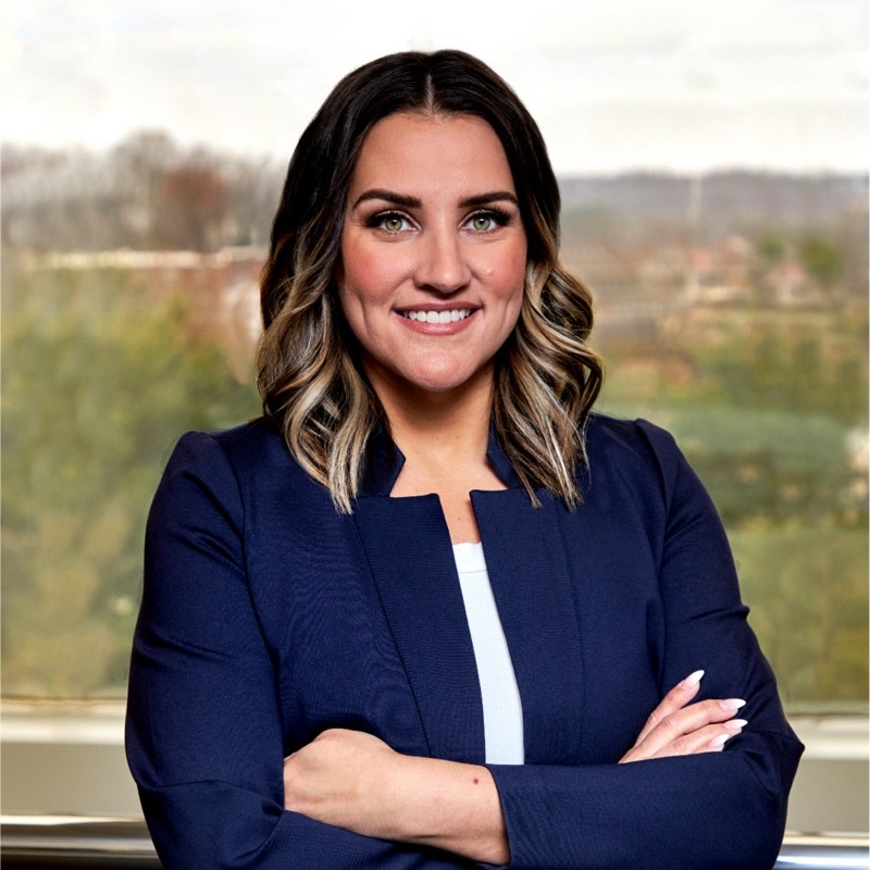 Jennifer Donnelly