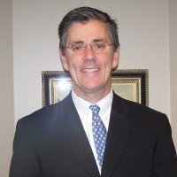 Charles Hyland