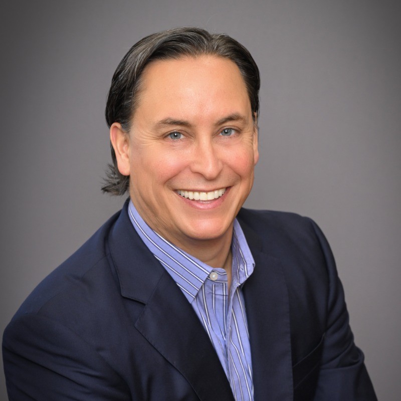 Steven Silvestri