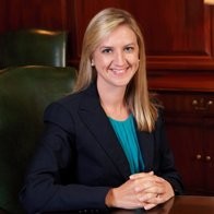 Lauren Darden