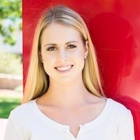 Jessica Schulze